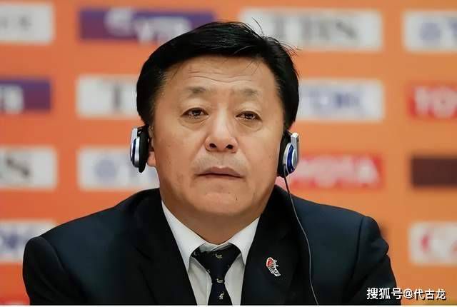 韩国非常大尺度的电影