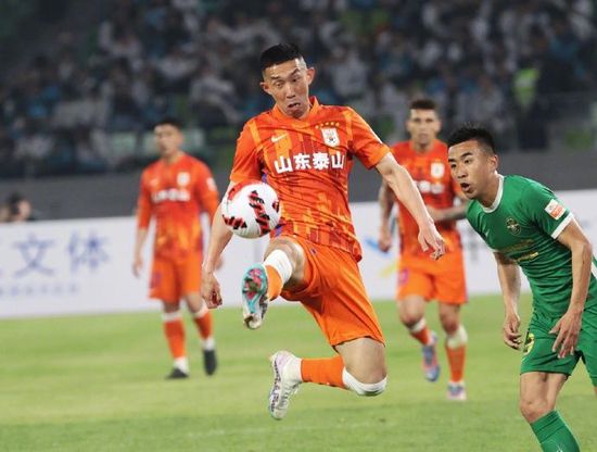 伊人久久综合热线大杳蕉下载