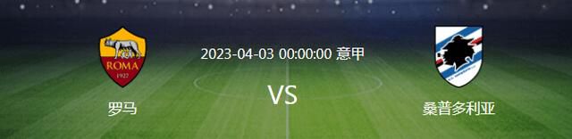 日韩精品一卡二卡三卡四卡2021