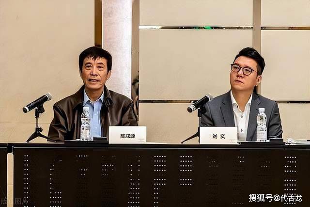 伦理久久精品
