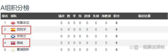 日韩欧美中文字幕在线播放