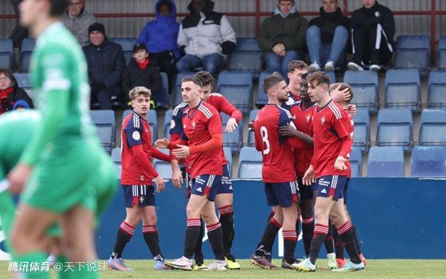 东京公关少女