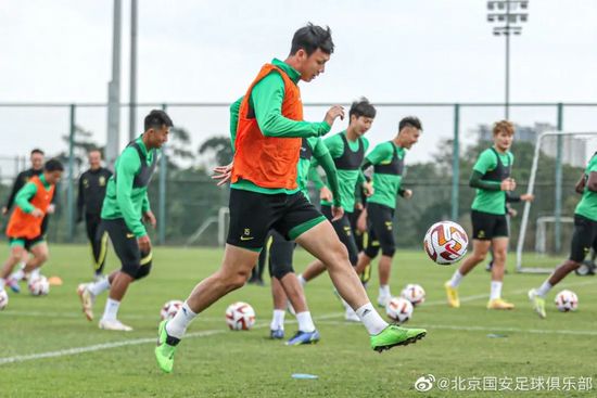 又爽又黄又无遮挡的视频