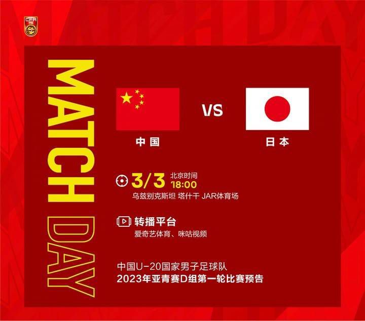 国内gay视频
