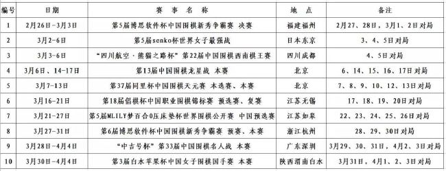精品国产成人