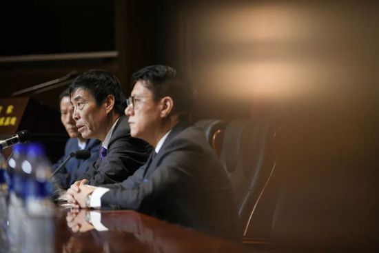 综合色久七七综合七七蜜芽