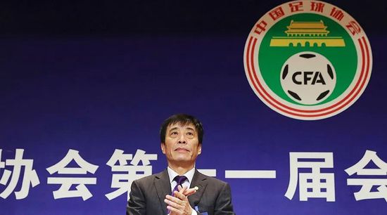 在线视频一区二区三区三区不卡