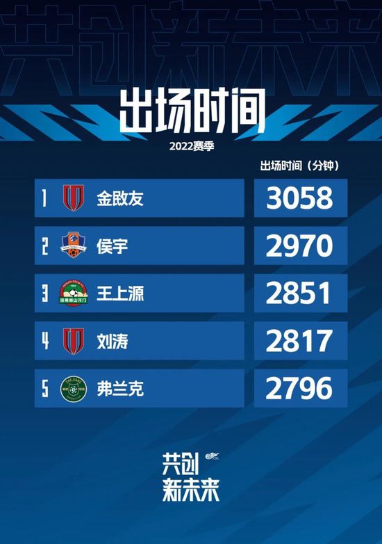 色偷偷88888欧美精品久久久