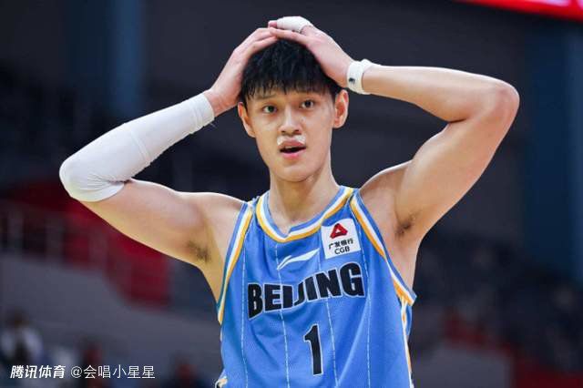 亚洲国产精品久久久久秋霞小