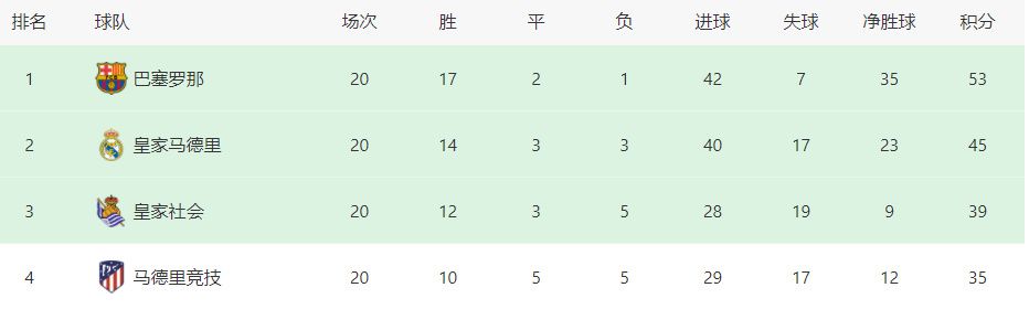 久久激情网站