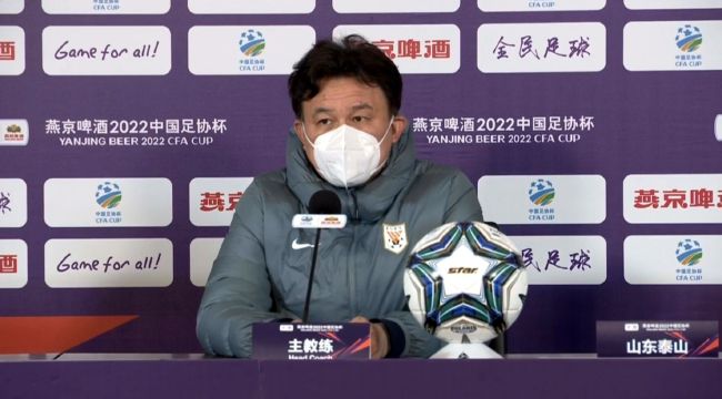 被诅咒的王子动画版免费观看