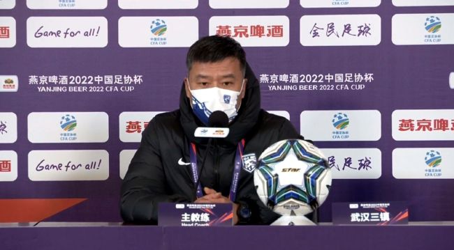 久艹网站