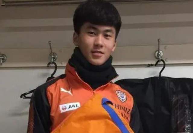 亚洲黄色国产