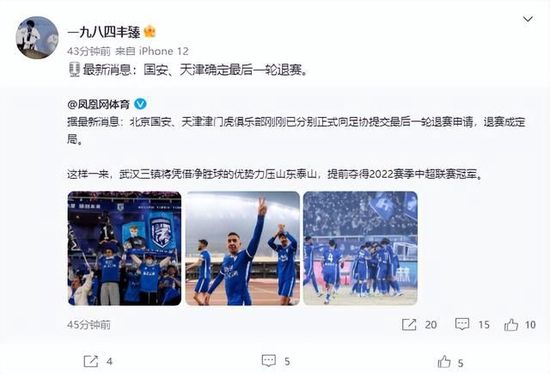自拍av网站