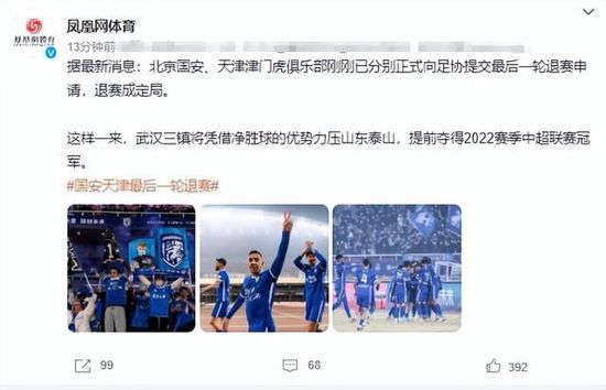 猫咪成人官网