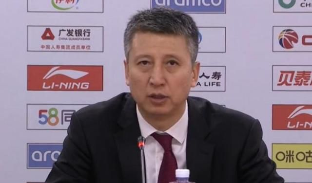丁香五六月婷婷
