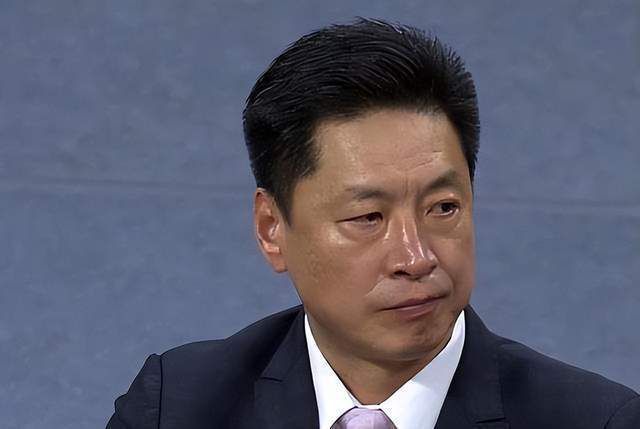 汉阳妓房春香传