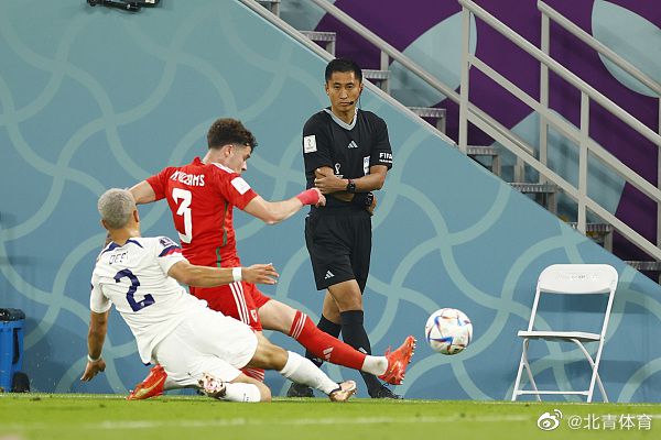 国产a一三三四区电影