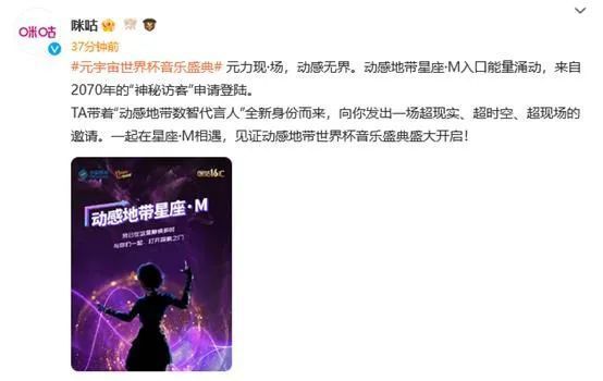 精品三级久久久久电影网1