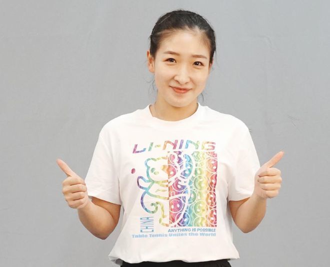 国产婷婷色