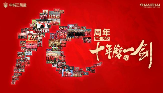 五月天狠狠干