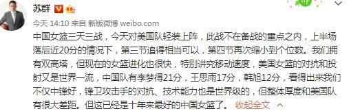 久久aa毛片免费播放嗯啊