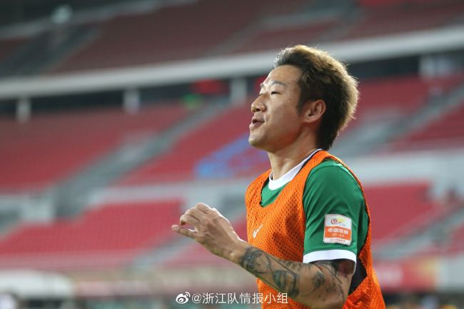狠狠色狠狠色综合久久一