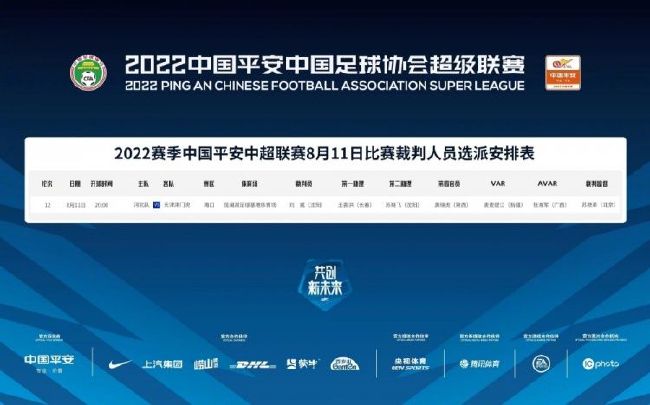 猫咪成人最新地域网名怎么取