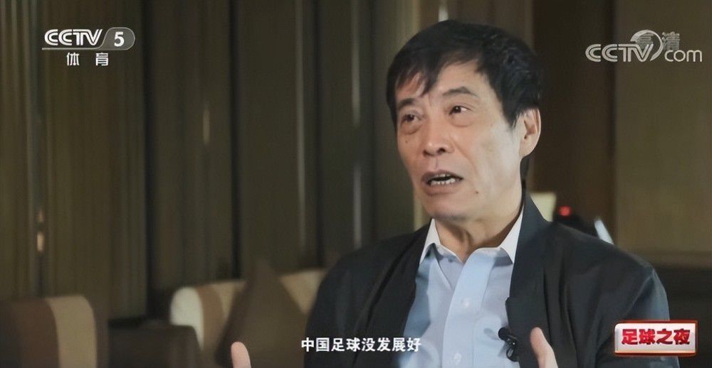 国产精品第一区二区三区