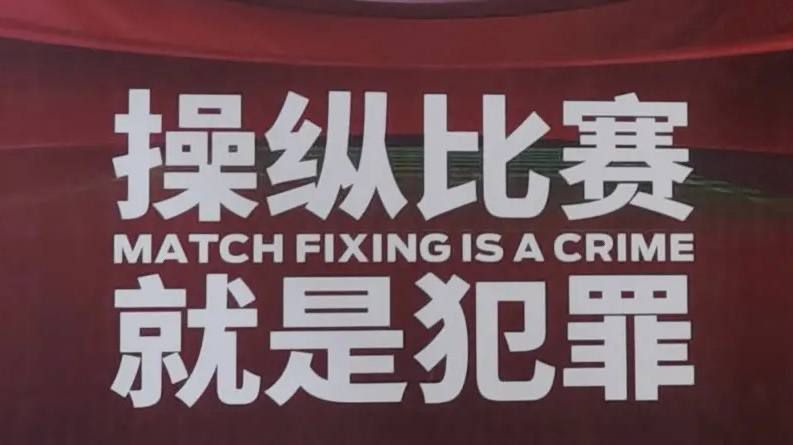 国产性一交一伦一色一情