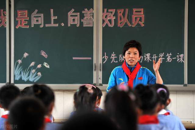 久久综合给会久久狠狠狠