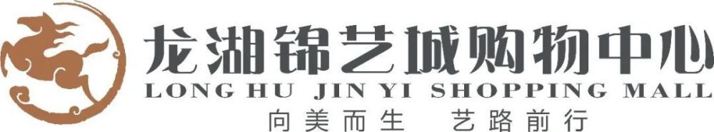 美女视频黄的免费