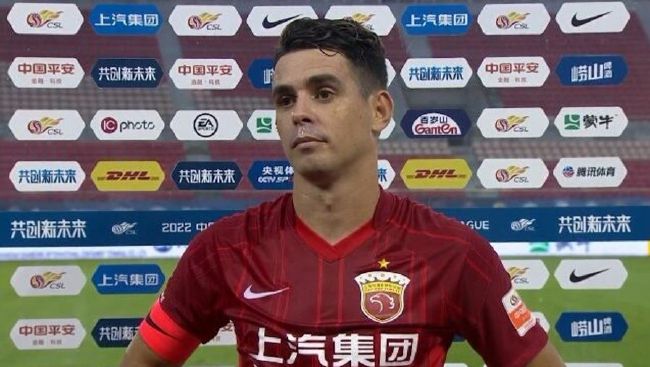 xxxx孕妇奶水