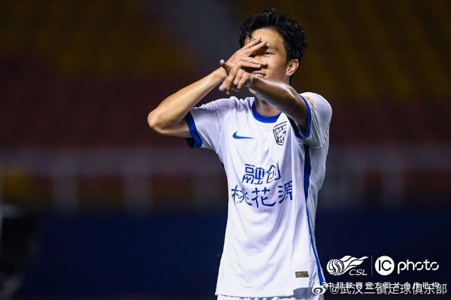 久久综合久久自在自线精品自