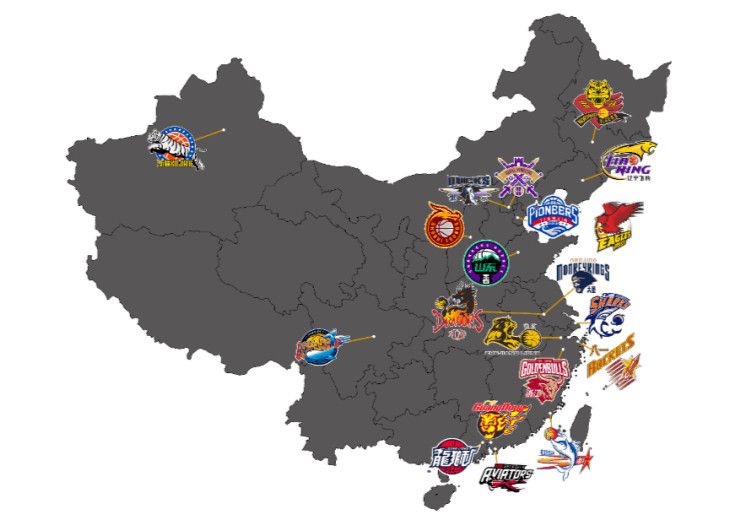 午夜视频福利在线观看