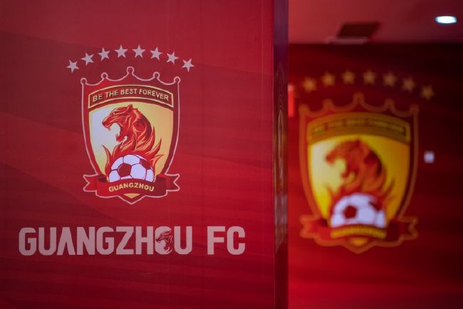 b站查询历史发言的网站