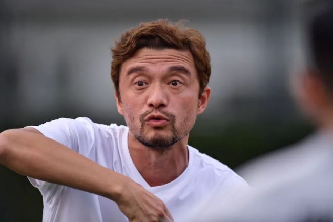 欧美精品一二区