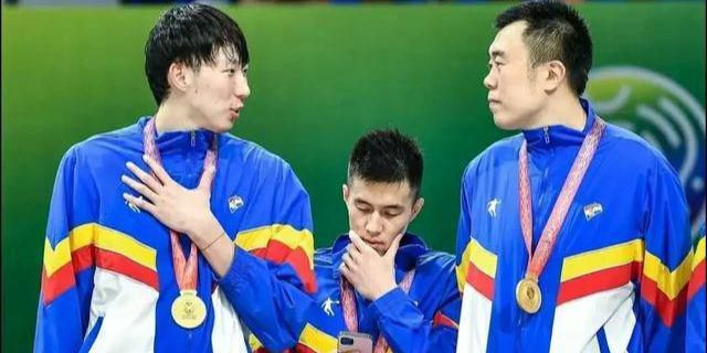 青丝影院免费观看电视剧策驰