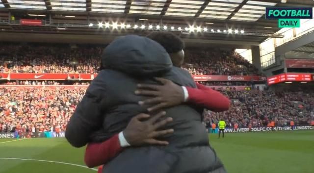 2023天天操