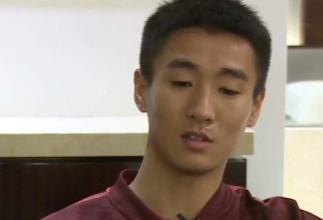 欧美综合国产精品日韩一
