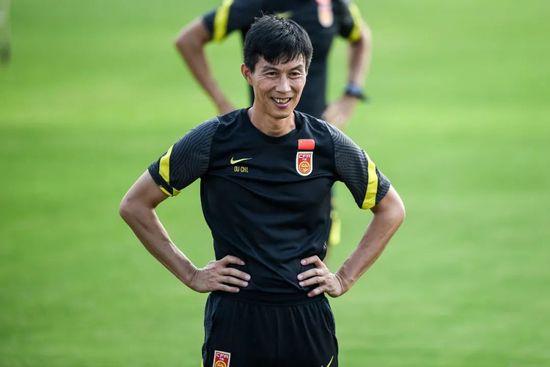 国产成人精品视频播放