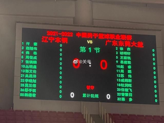 69国产成人综合久久精品91