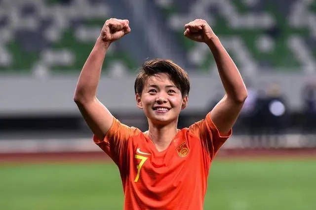 国产中文伊人