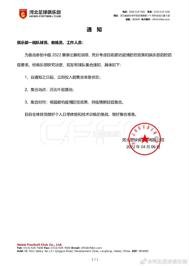 看黄色小视频