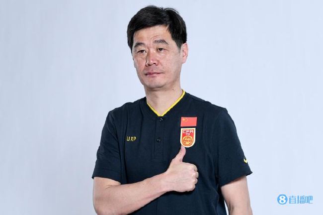 亚洲国产成人综合