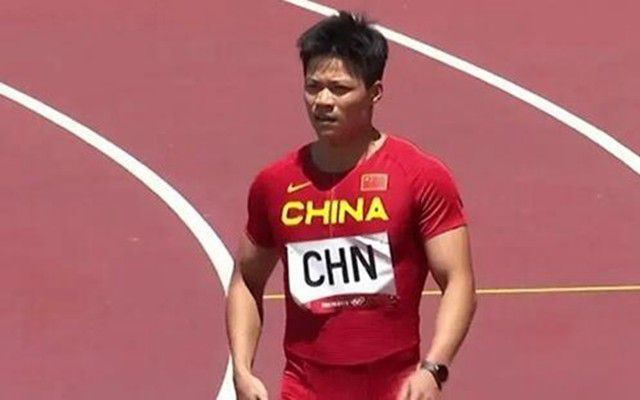 无法忍受的小姐姐