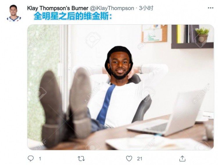 深夜福利视频在线一区