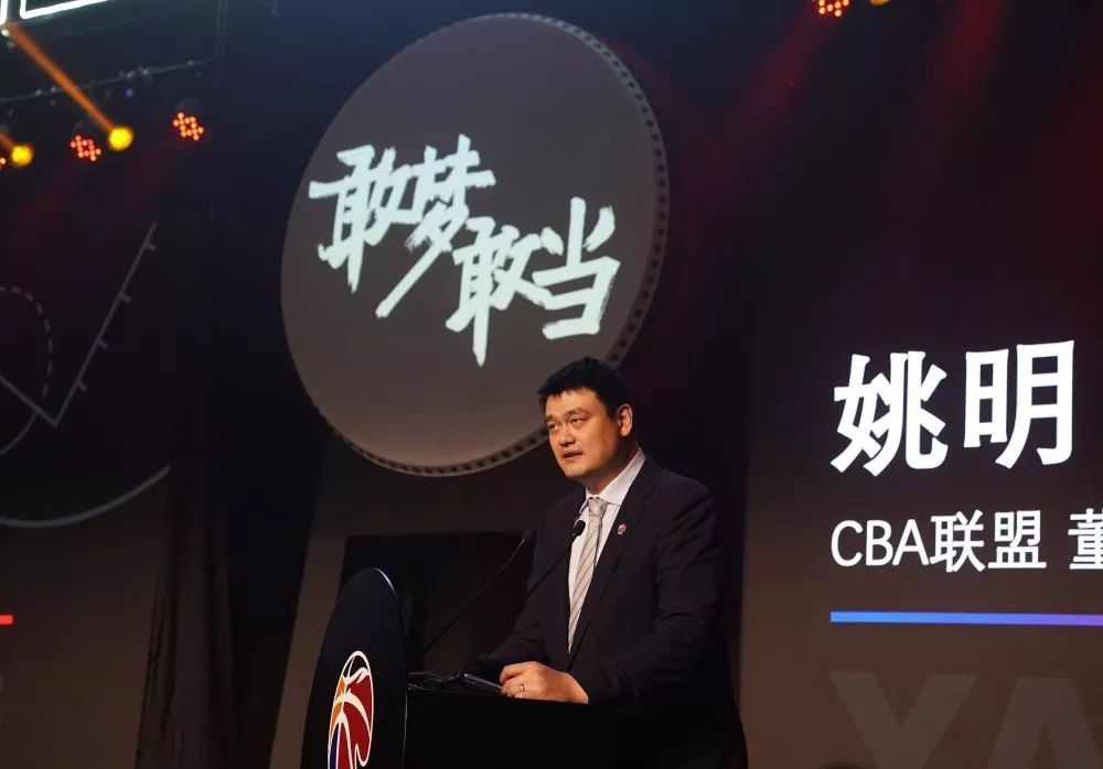 伊人色综合网一区二区三区
