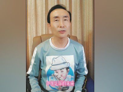 日韩亚洲国产欧美精品