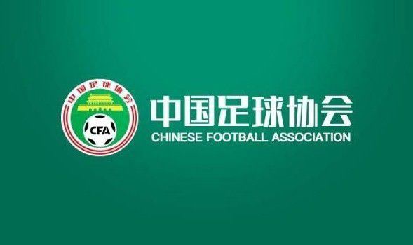 国产在线日本